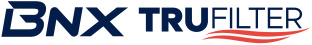 BNX-TruFilter